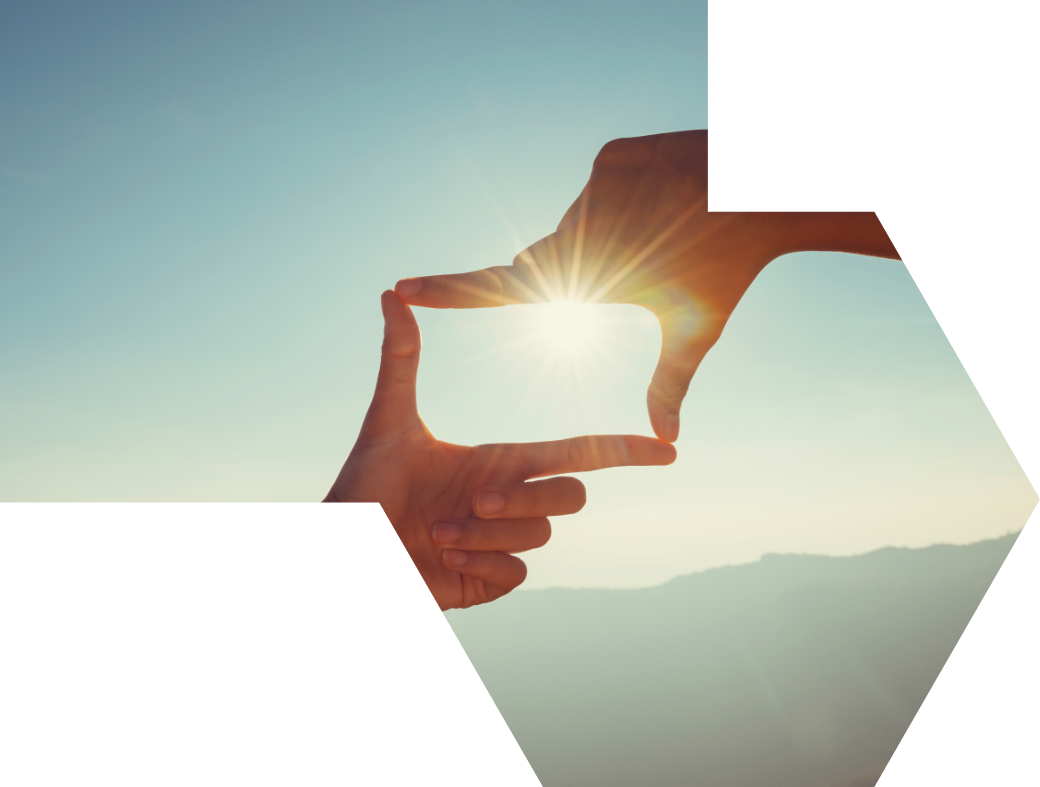 The AUO Way - 尊龙时凯的本质与理念，以及驱动尊龙时凯团结一心实践共同愿景的原动力