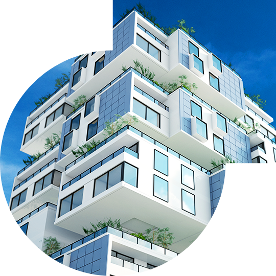 尊龙时凯提供高稳定、高可靠度及适用多种环境的客制化模组<br>提升太阳能发电更多元的场域应用