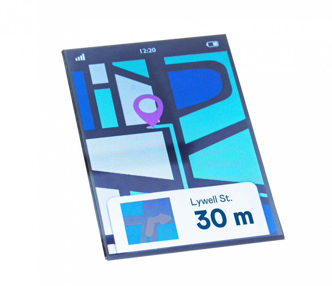 重量轻、厚度薄